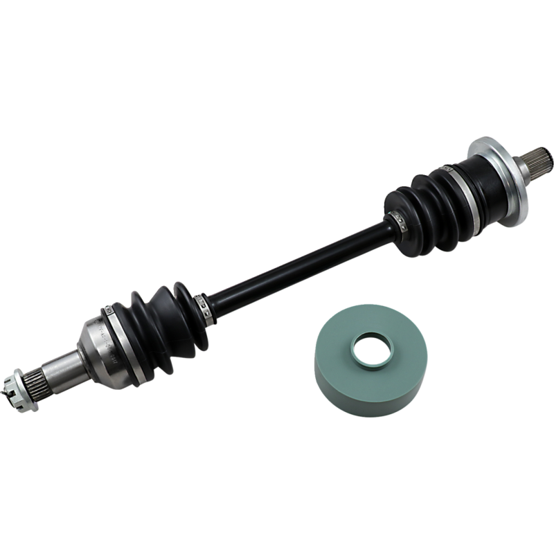 MOOSE UTILITY DIVISION AXLE KIT COMPLETE ARC CAT LM6-AC-8-311 - Motomike Canada
