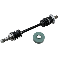 MOOSE UTILITY DIVISION AXLE KIT COMPLETE ARC CAT LM6-AC-8-311 - Motomike Canada