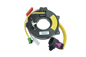 Nastro airbag Iveco Daily 06-09, interruttore combinato oe 69500619