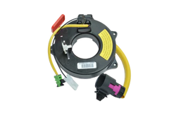 Nastro airbag Iveco Daily 06-09, interruttore combinato oe 69500619