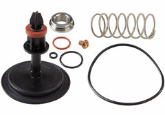Watts Total Relief Kit, For Use With Watts 009 M2, 1-1/4 to 1-1/2 in - 009 M2 1 1/4 - 1 1/2 Total Relief Kit