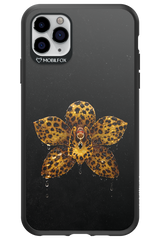 Wet & Wild 2.0 - Apple iPhone 11 Pro Max