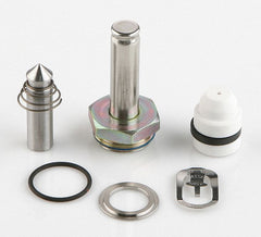 ASCO Rebuild Kit - 304065
