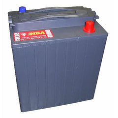 Batteri Gele