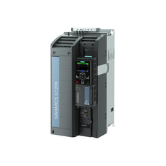 SINAMICS G120X 37kW
