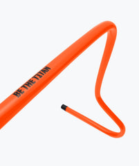 Płotki - 23cm
