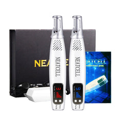 Professional Skin Spot Removal Laser Pen Kit - VogeLuxe