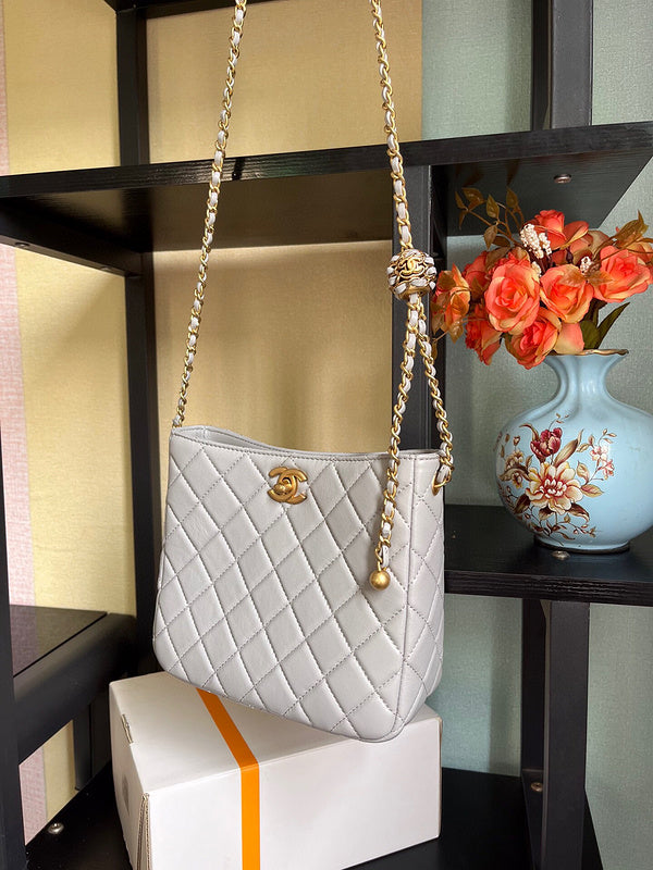 BAB - CHL Bags - 3322