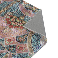 Area Rugs