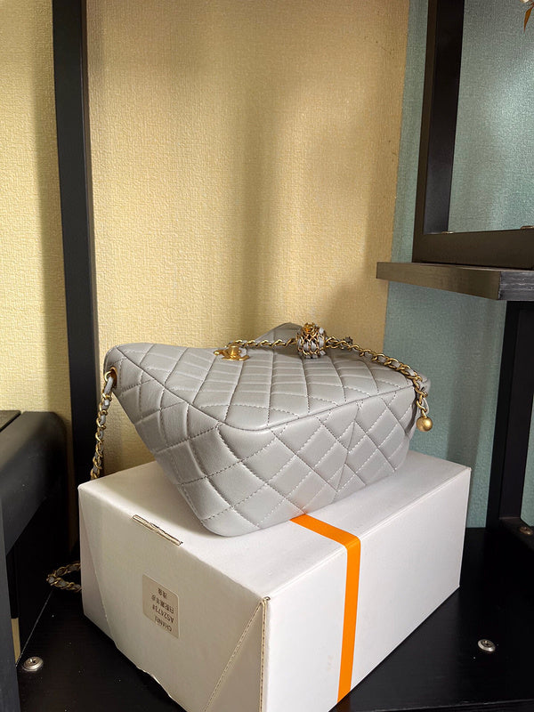 BAB - CHL Bags - 3322
