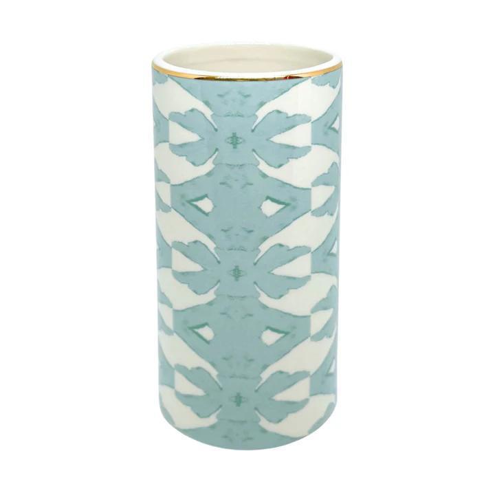 Palm Vase