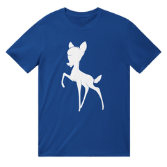 Bambi