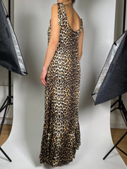 Vestido Emma