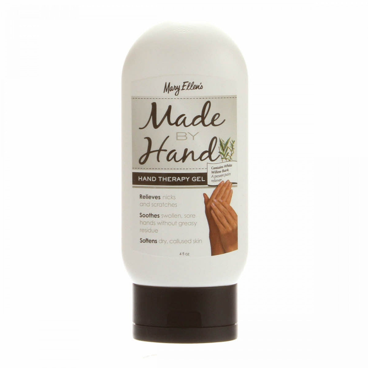 Made By Hand Relief Gel - Licence To Quilt