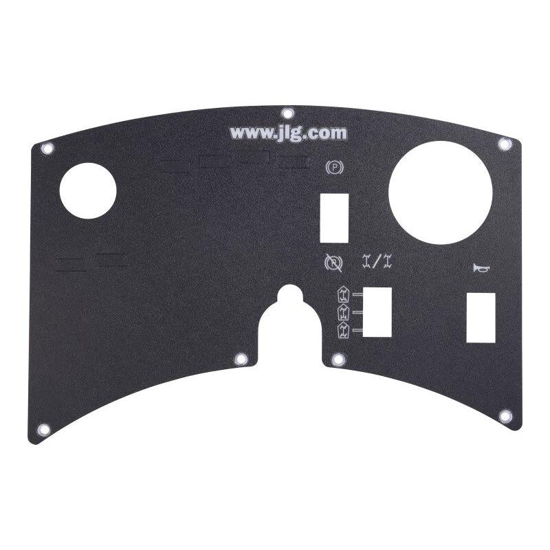 JLG Part # 70023064 - PANEL ONLY (SPECIAL)