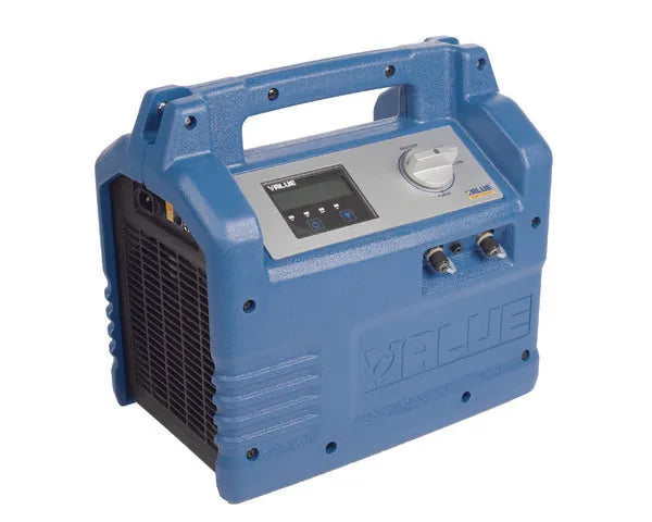 VALUE Zestaw do regeneracji VRR24M-C