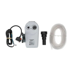 Bomba absorción condensados para caldera Sauermann SI-61 230V 10W