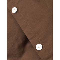 Studio Feder Bark Sängkläder Percale