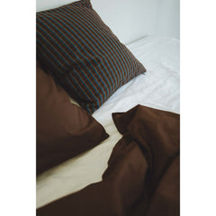 Studio Feder Bark Sängkläder Percale