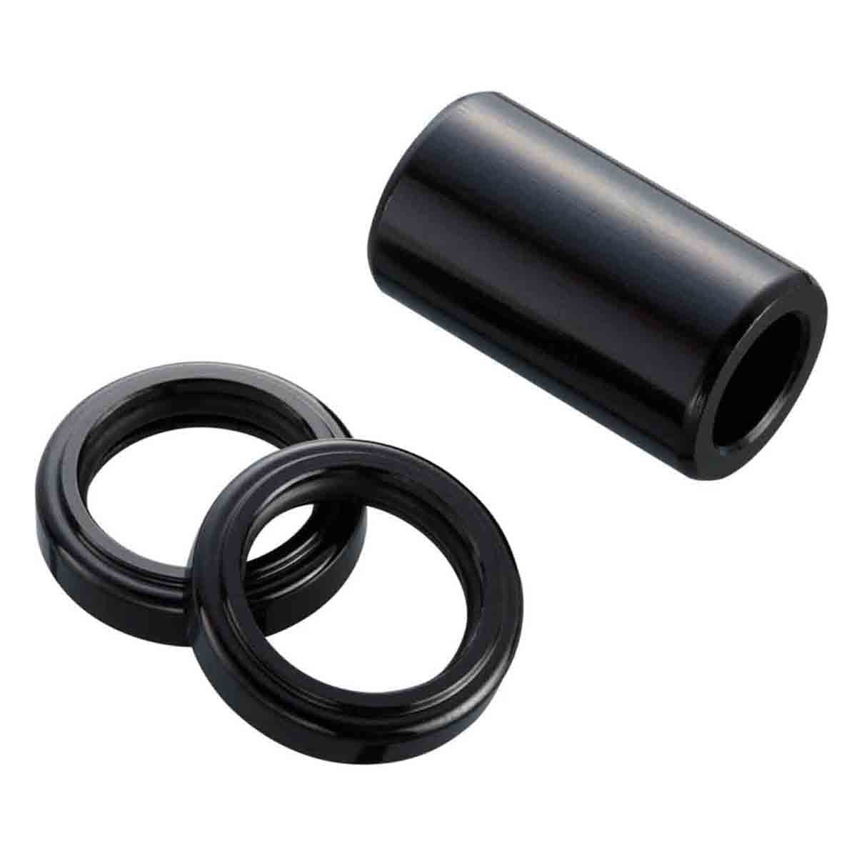 ROCKSHOX Dämpfer-Distanzstück-Set Imperial und Metrisch für 10 mm Befestigungsschrauben