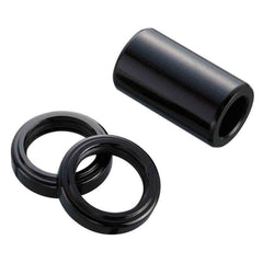 ROCKSHOX Dämpfer-Distanzstück-Set Imperial und Metrisch für 10 mm Befestigungsschrauben