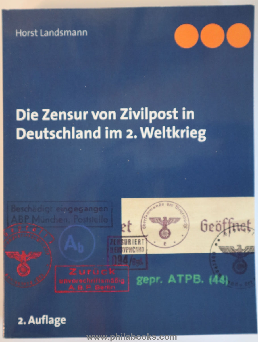 BILD / PICTURE PRODUCT 71647