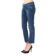 Vaqueros - Ungaro Fever Vaqueros - Ungaro Fever - | Maislo Outlet