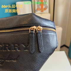 Ver Fashion -BBR Bags - 083