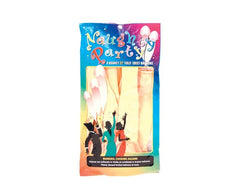 Calexotics - Naughty Party - 22" Penis Balloons Pack Of 8