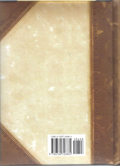 Lady Cottington's Pressed Fairy Book used book depot