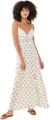 Free People womens Slip Dress