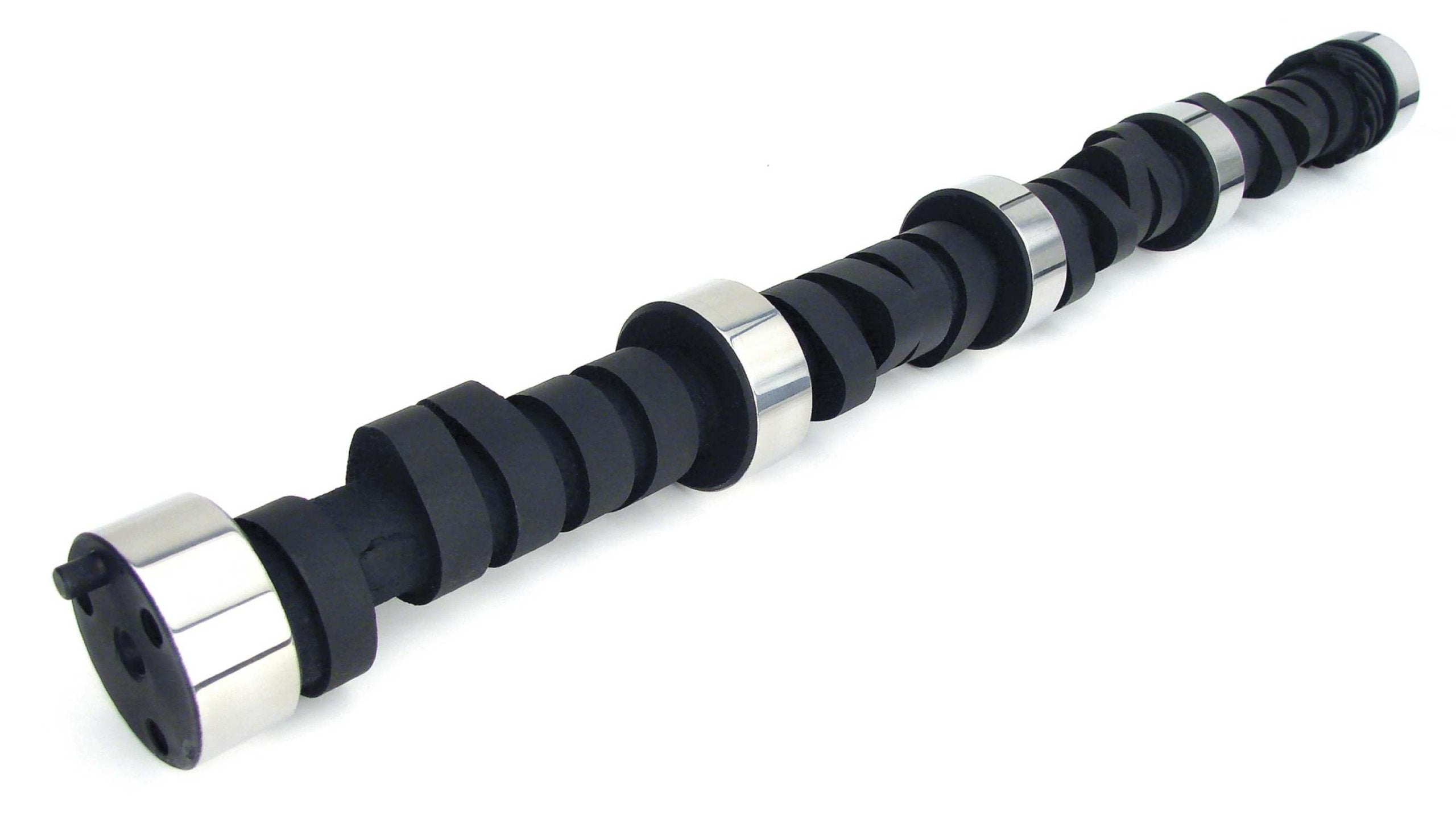 Comp Cams 12-325-4 Oval Track 232/237 Hyd Flat Tappet Camshaft for SBC