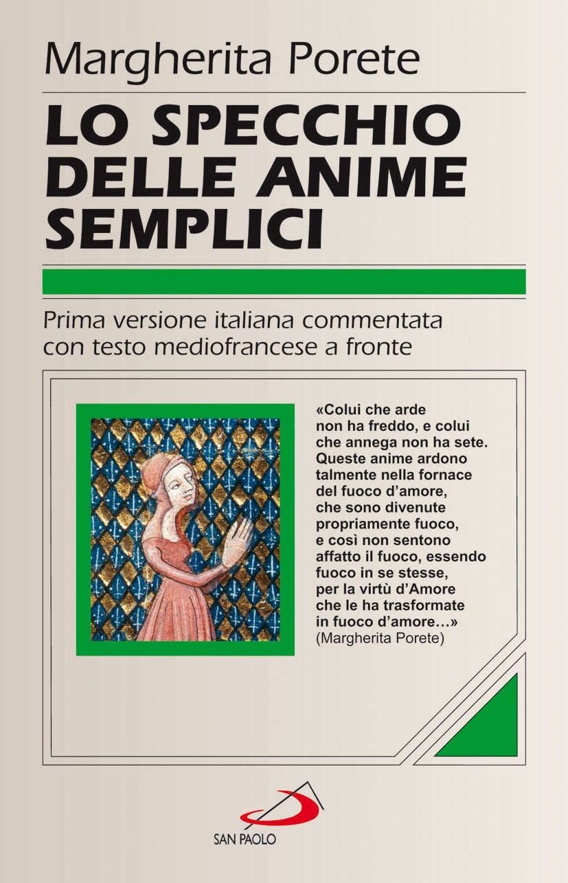 https://m.media-amazon.com/images/I/71lDdaKlNUL.jpg