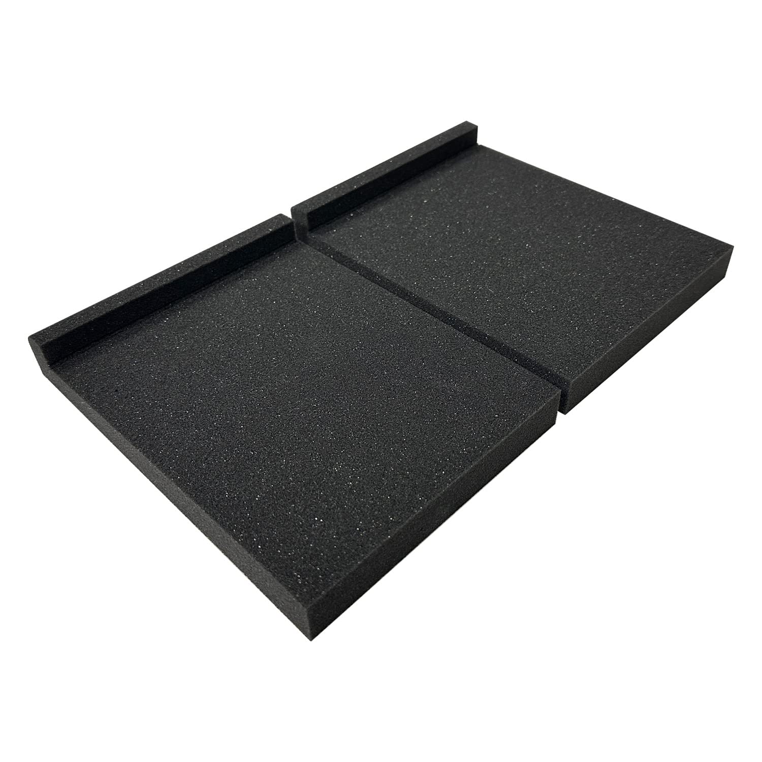 EDF SOUND Bocina con Bluetooth BS400 Color Negro