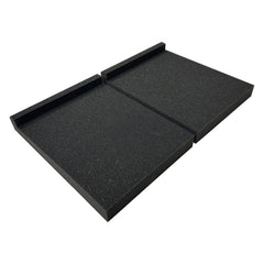 EDF SOUND Bocina con Bluetooth BS400 Color Negro