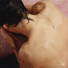 Harry Styles - vinyl