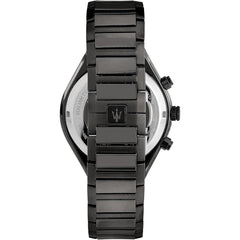Maserati Stile R8873642012 Chronograph