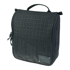 EVOC, Wash Pouch, Bag, Black