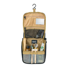 EVOC, Wash Pouch, Bag, Black