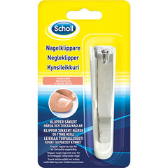 Scholl Negleklipper fra Scholl