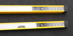 Bild des Artikels WERAC-SAFETY-40-Lichtgitter-Sender+-Empfänger-Typ-WGS-4075A-405-l100-0