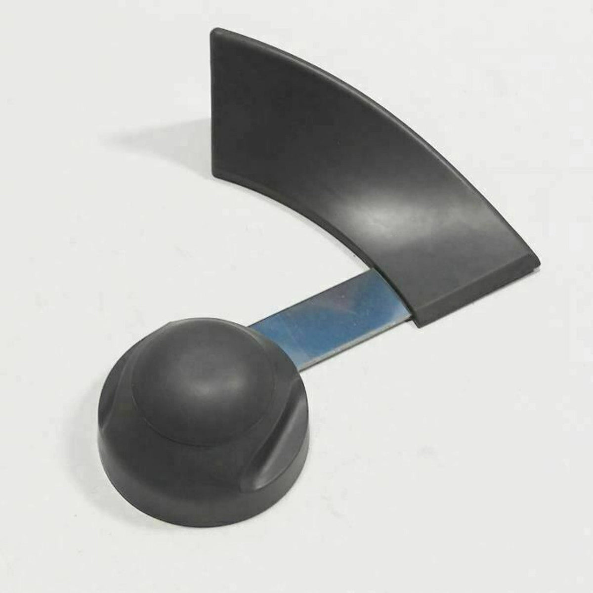 Multifry Mixing Paddle Original of DeLonghi FH1173/2 Cooker Spare Part