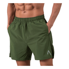 Turn Green