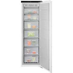 Electrolux EUN7ND18C - Integrerbart fryseskab