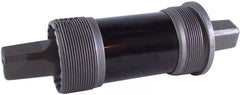 Rand Vierkante trapas 113mm Rand 68mm met stalen cups