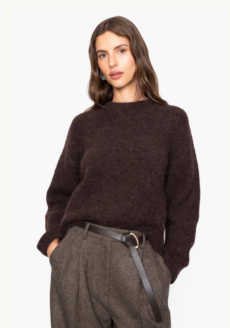 JOY KNIT