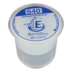 S40™ Sterilant Concentrate #S4000