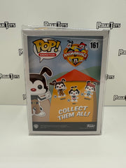 Funko POP! Animation Animaniacs Yakko