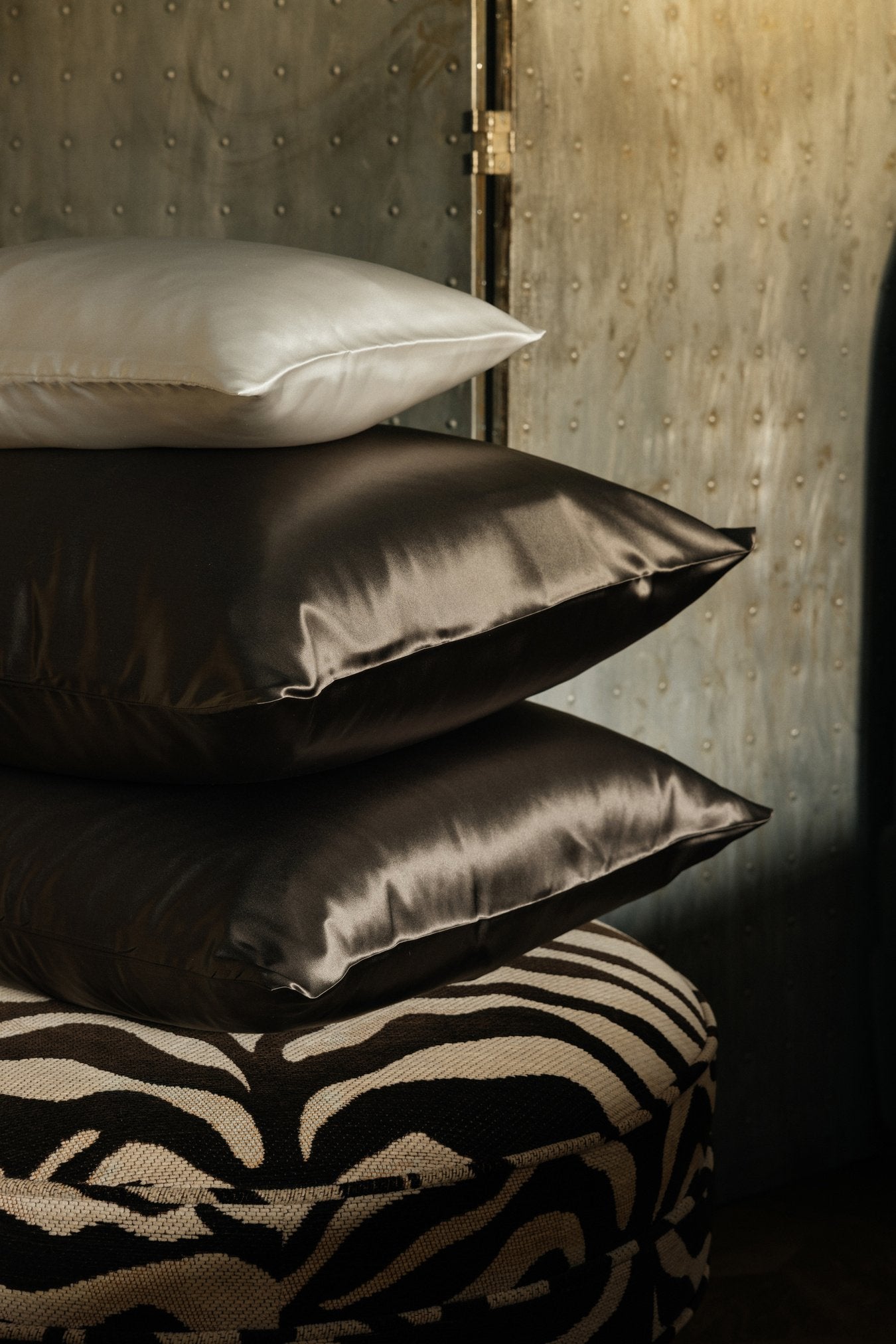 Sogno Pillowcase