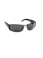 Occhiali da sole DOLCE&GABBANA DG834S